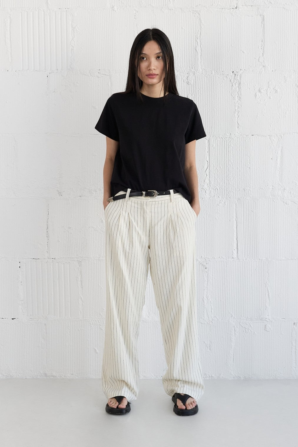 The Lanie Top