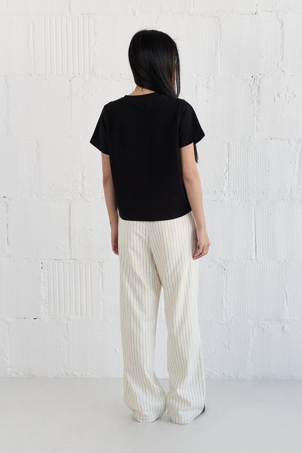 The Lanie Top