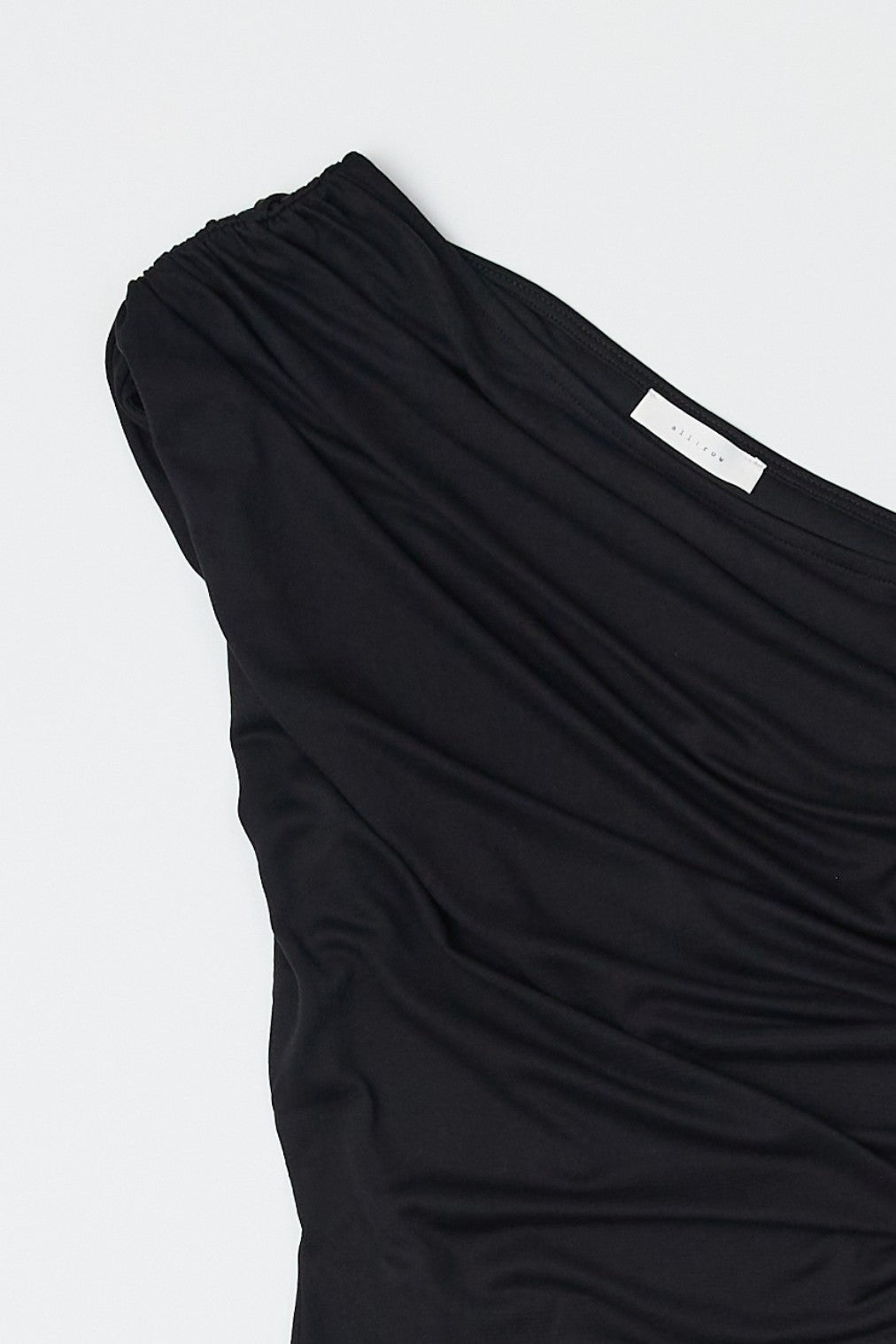 The Ocean Top