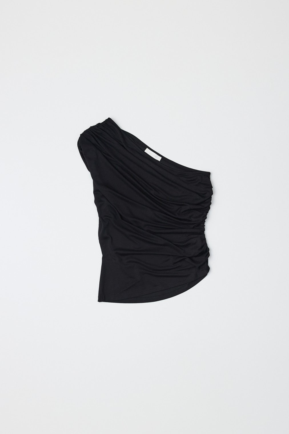 The Ocean Top