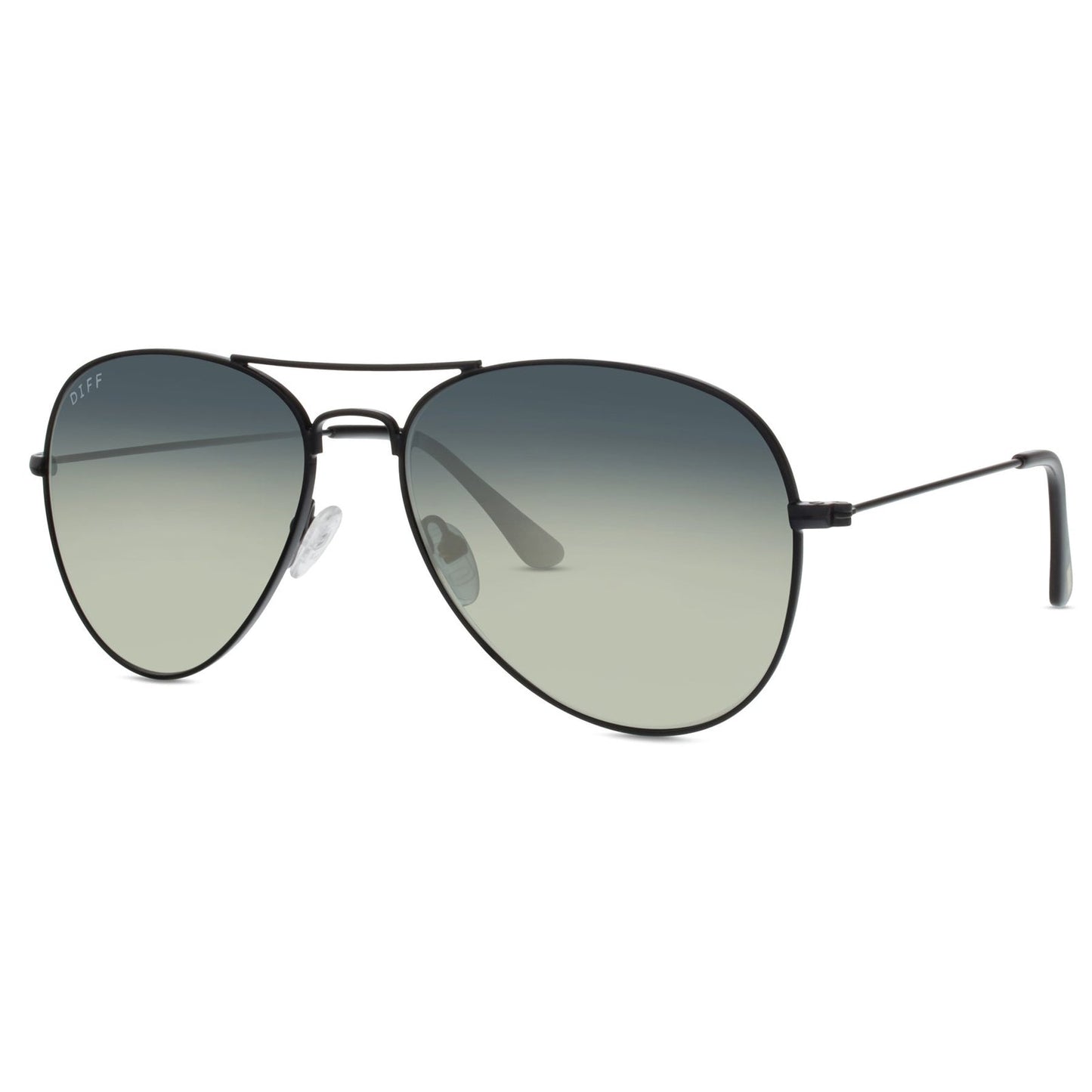 Cruz Sunglasses