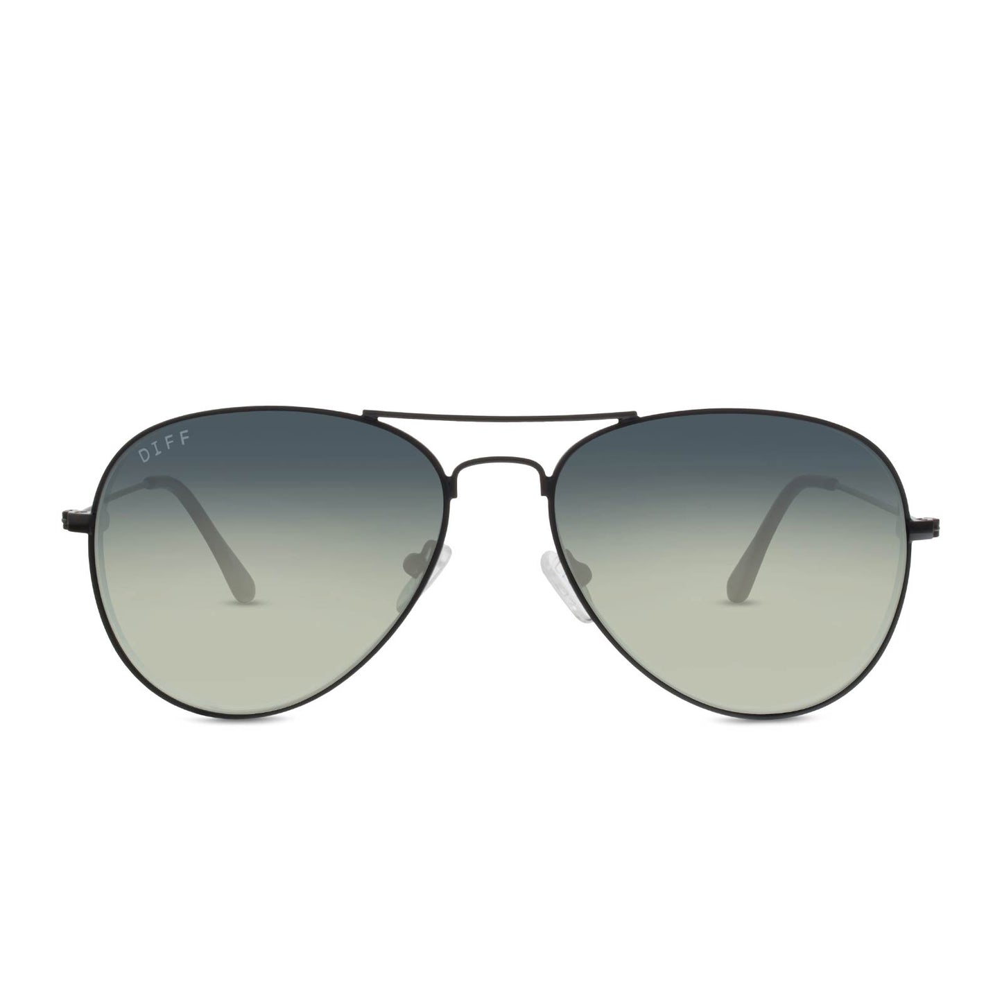 Cruz Sunglasses