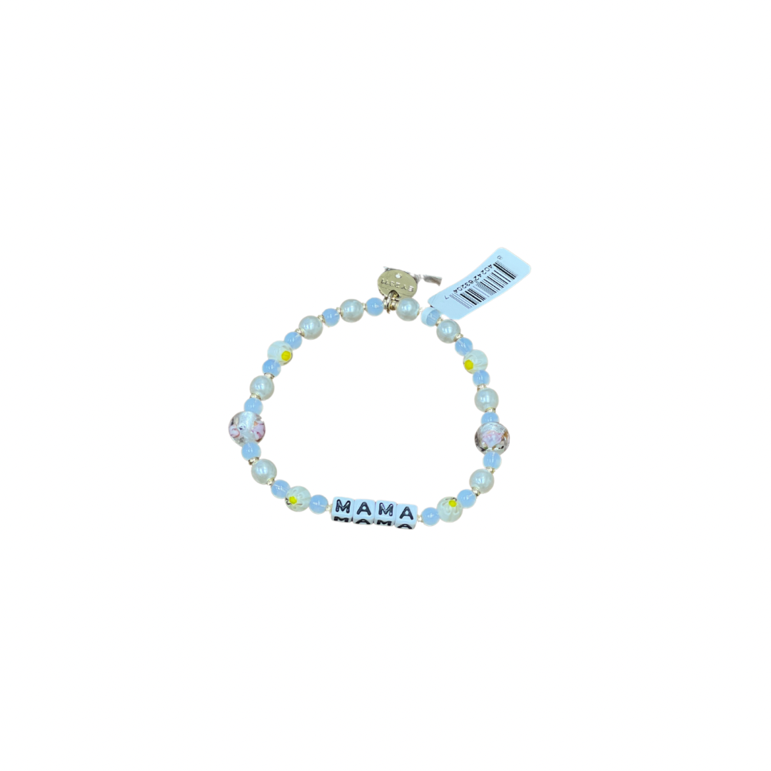 MAMA GARDEN PARTY BRACELET