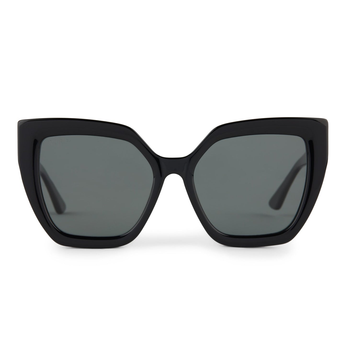 Polarized Blaire Sunglasses