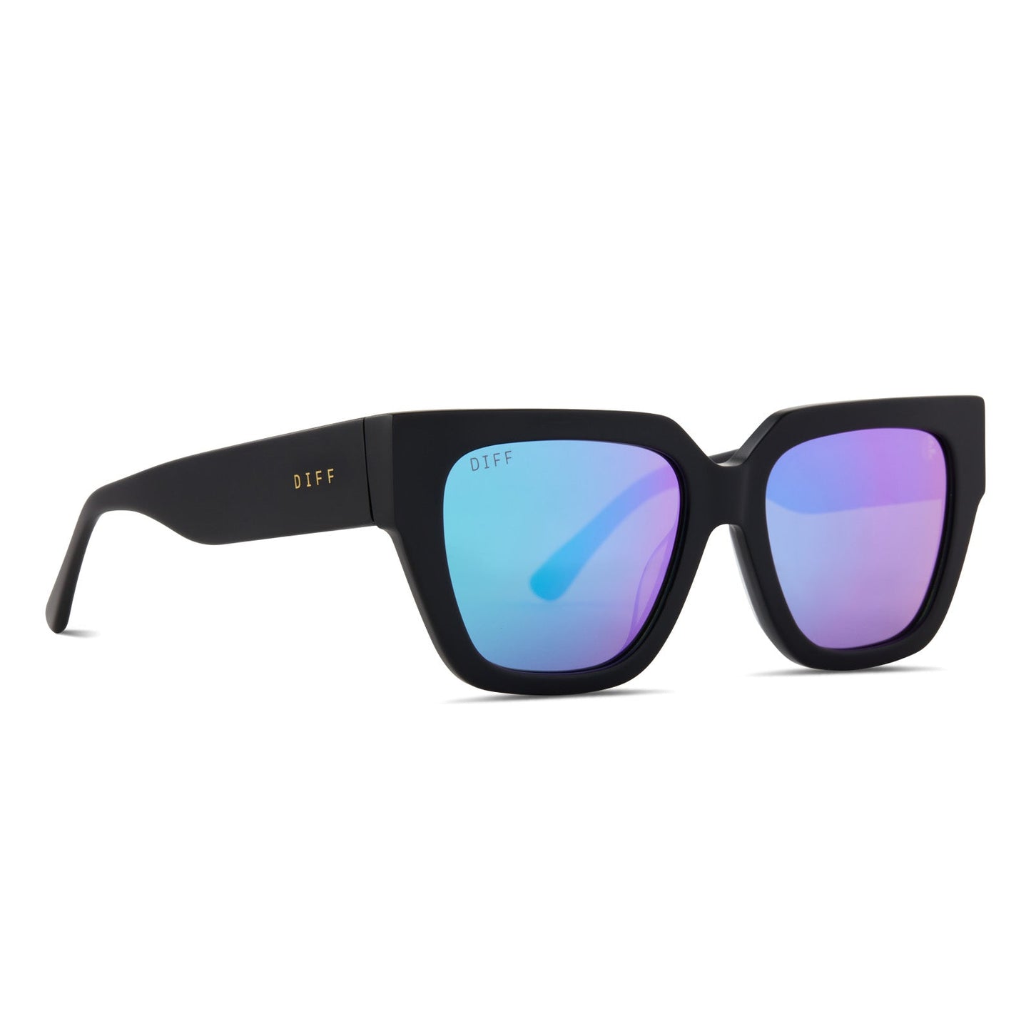 Remi Sunglasses