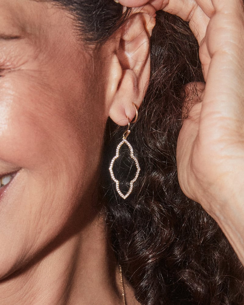 Abbie Earrings