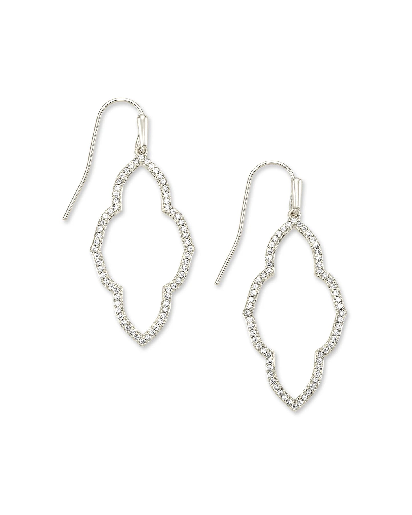 Abbie Earrings