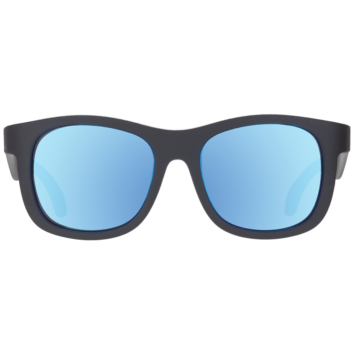 The Scout - Polarized with Mirrored Lenses