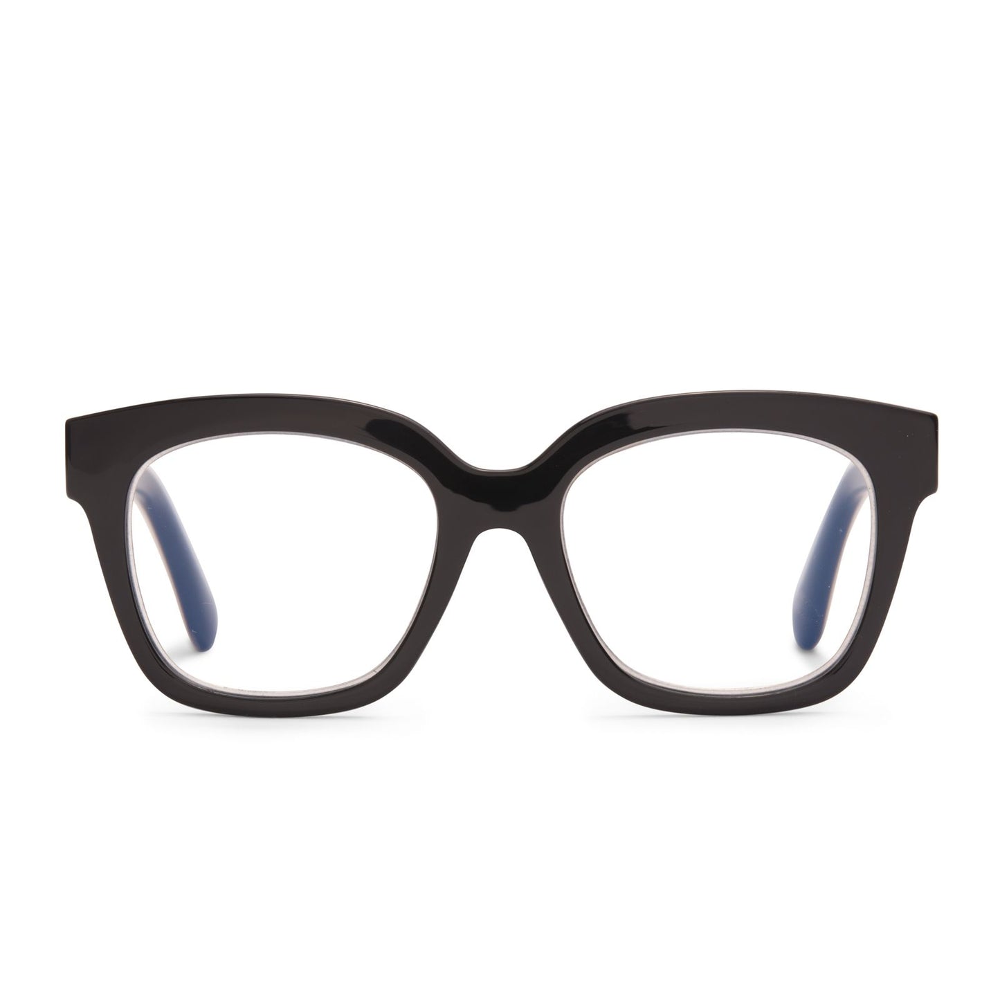 Ava 1.5 Blue Light Readers
