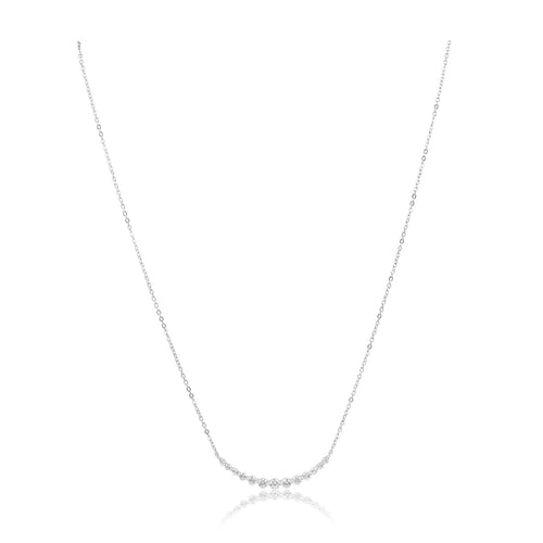Imani Necklace