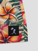 Aloha Ball Diamond Air Youth Mesh Shorts