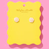 Amelia Earrings