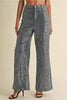Reno Rhinestone Jeans