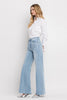 Love Like This Denim Pants