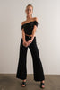 Lily Pants