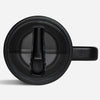 Black 32 oz Traveler Tumbler