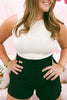 Our Favorite Bodysuits