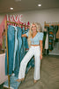 Lily Pants
