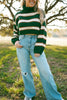 Ember Denim Jeans