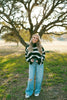 Today's Moment Sweater