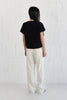 The Lanie Top