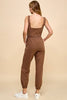Waited For This Jumpsuit