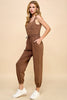 Waited For This Jumpsuit