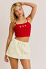 All American Top