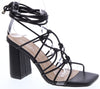 Maggie Heels