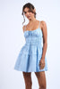 NB Boardwalk Dress