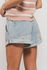 Springside Denim Shorts