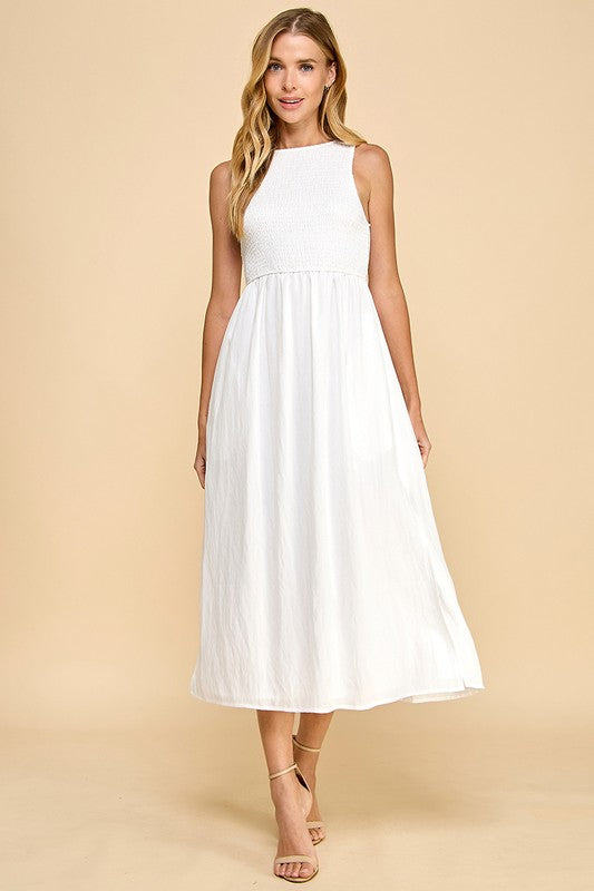 Next Chapter Dress