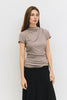 The Marissa Top
