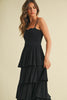 Cascade Maxi