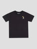 Stay Humble Drop Bombs Tee