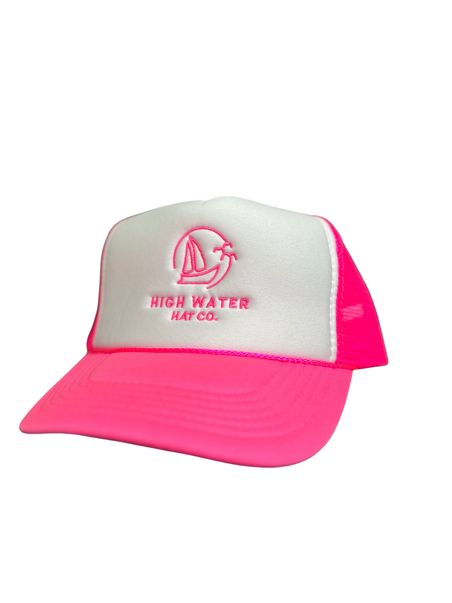 Cove Hat