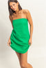 Oasis Dress
