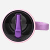 Pink Sugar 32 oz Traveler Tumbler