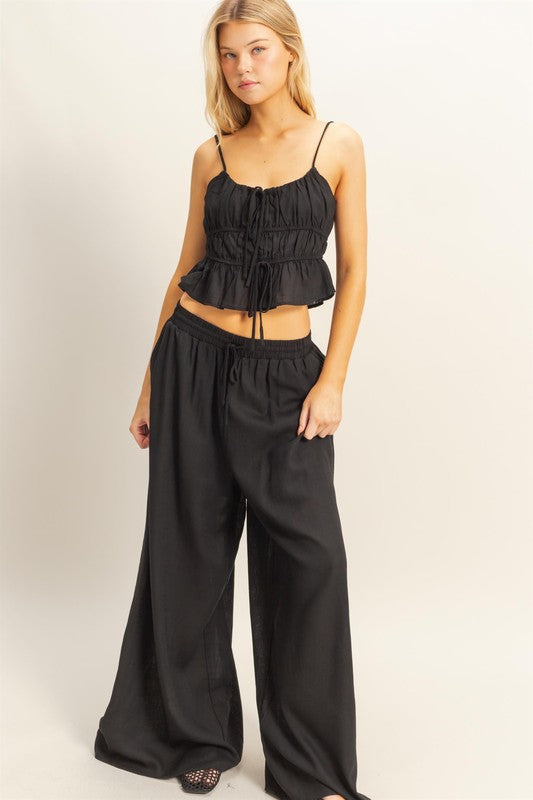 Allure Set