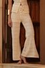 NB Margo Pants