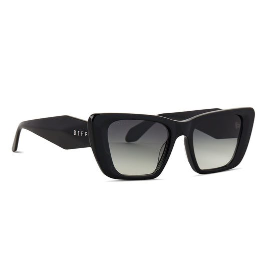 Aura Sunglasses