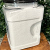 Sage & Co. Laundry Detergent