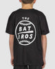 Bat Bros B Tee