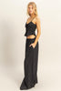 Allure Set