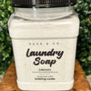 Sage & Co. Laundry Detergent