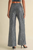 Reno Rhinestone Jeans