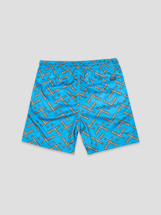 Heavy Hitters Shorts