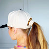 Lake Leisure Hat