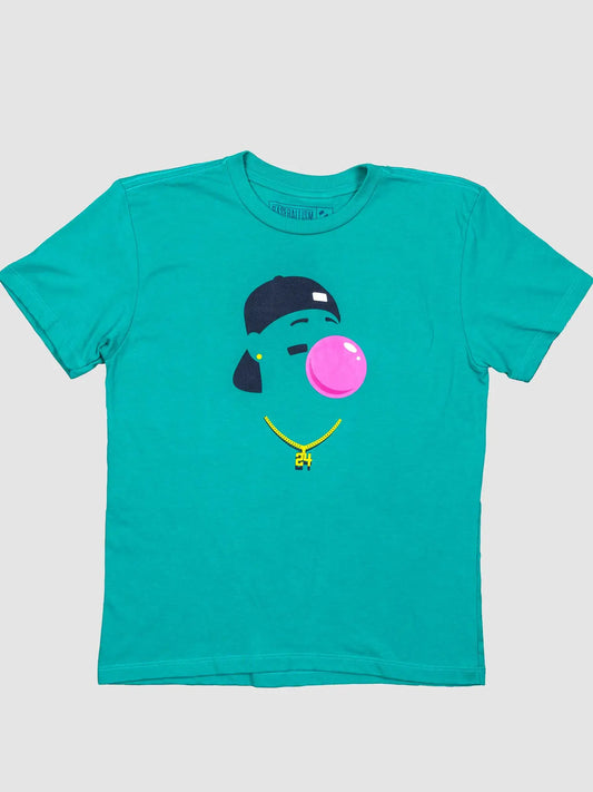 Your Favorite Player Tee