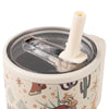 Rodeo 32 oz Traveler Tumbler